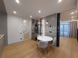 Квартира W-7368655, Златоустовская, 30, Киев - Фото 11