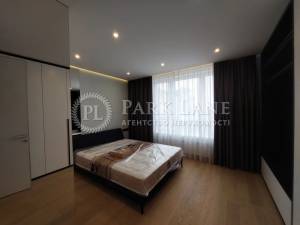 Квартира W-7368655, Златоустовская, 30, Киев - Фото 5