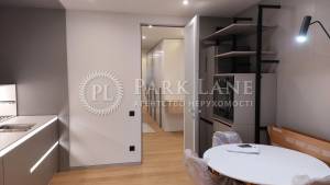 Квартира W-7368655, Златоустовская, 30, Киев - Фото 12