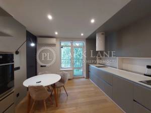 Квартира W-7368655, Златоустовская, 30, Киев - Фото 7