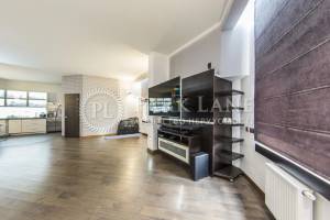 Квартира W-7368658, Коновальца Евгения (Щорса), 36в, Киев - Фото 4