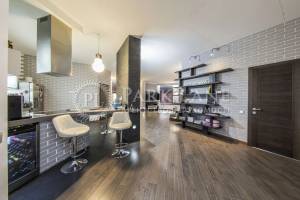 Квартира W-7368658, Коновальца Евгения (Щорса), 36в, Киев - Фото 8