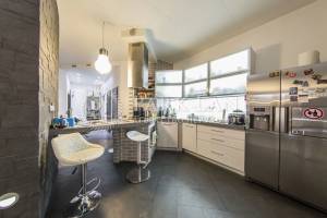 Квартира W-7368658, Коновальца Евгения (Щорса), 36в, Киев - Фото 7