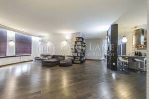Квартира W-7368658, Коновальца Евгения (Щорса), 36в, Киев - Фото 1