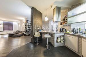 Квартира W-7368658, Коновальца Евгения (Щорса), 36в, Киев - Фото 5