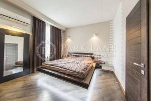 Квартира W-7368658, Коновальца Евгения (Щорса), 36в, Киев - Фото 10