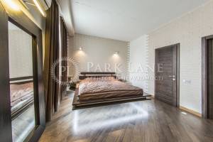 Квартира W-7368658, Коновальца Евгения (Щорса), 36в, Киев - Фото 9