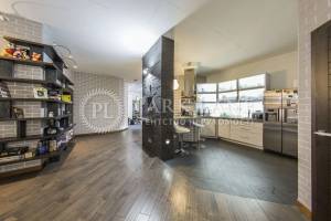 Квартира W-7368658, Коновальца Евгения (Щорса), 36в, Киев - Фото 6