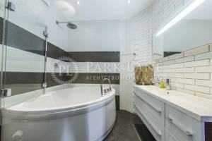 Квартира W-7368658, Коновальца Евгения (Щорса), 36в, Киев - Фото 12