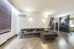 Квартира W-7368658, Коновальца Евгения (Щорса), 36в, Киев - Фото 2