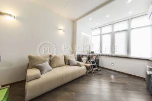Квартира W-7368658, Коновальца Евгения (Щорса), 36в, Киев - Фото 11