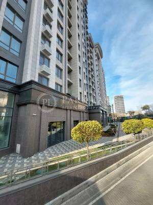 Квартира W-7368662, Фортечный тупик (Тверской тупик), 7в, Киев - Фото 10