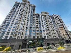 Квартира W-7368662, Фортечный тупик (Тверской тупик), 7в, Киев - Фото 8