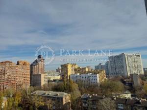 Квартира W-7368662, Фортечный тупик (Тверской тупик), 7в, Киев - Фото 11