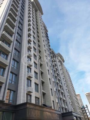 Квартира W-7368662, Фортечный тупик (Тверской тупик), 7в, Киев - Фото 9