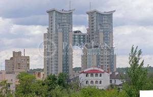 Квартира W-7368665, Зверинецкая, 59, Киев - Фото 10
