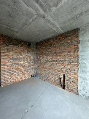 Квартира W-7368665, Зверинецкая, 59, Киев - Фото 7