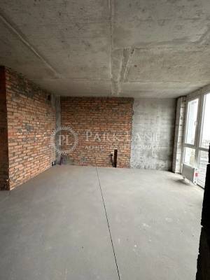 Квартира W-7368665, Зверинецкая, 59, Киев - Фото 8