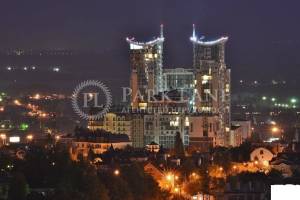 Квартира W-7368665, Зверинецкая, 59, Киев - Фото 11