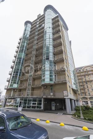 Квартира W-7368665, Зверинецкая, 59, Киев - Фото 4