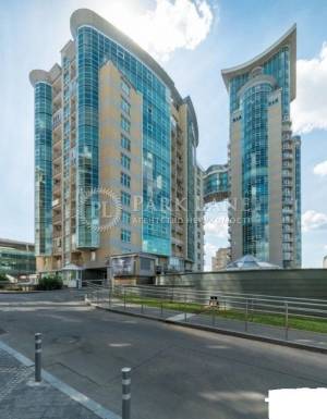 Квартира W-7368665, Зверинецкая, 59, Киев - Фото 12