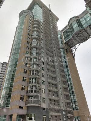 Квартира W-7368665, Зверинецкая, 59, Киев - Фото 5