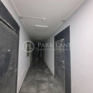 Квартира W-7368675, Глубочицкая, 73, Киев - Фото 14