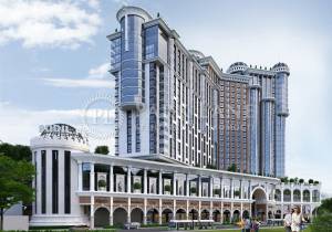 Квартира W-7368675, Глубочицкая, 73, Киев - Фото 7