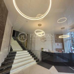 Квартира W-7368675, Глубочицкая, 73, Киев - Фото 12