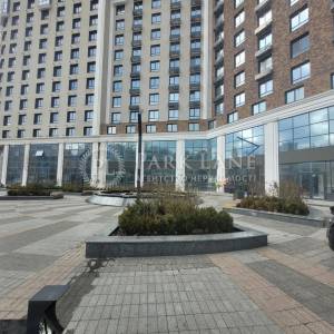 Квартира W-7368675, Глубочицкая, 73, Киев - Фото 10