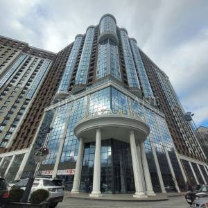 Квартира W-7368675, Глубочицкая, 73, Киев - Фото 9