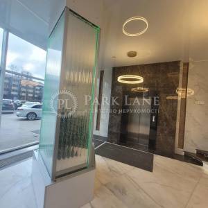 Квартира W-7368675, Глубочицкая, 73, Киев - Фото 11