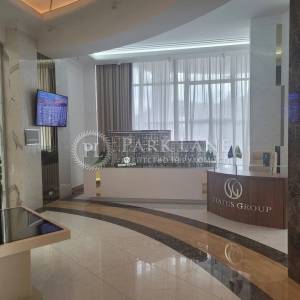 Квартира W-7368675, Глубочицкая, 73, Киев - Фото 13