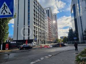 Квартира W-7375011, Котарбинского Вильгельма (Кравченко Н.), 24, Киев - Фото 8