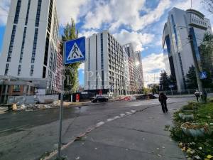 Квартира W-7375011, Котарбинского Вильгельма (Кравченко Н.), 24, Киев - Фото 7