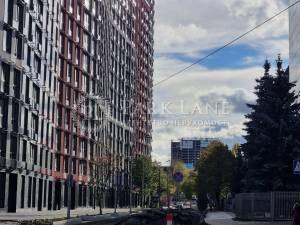 Квартира W-7375011, Котарбинского Вильгельма (Кравченко Н.), 24, Киев - Фото 10