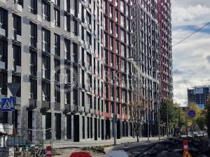 Квартира W-7375011, Котарбинского Вильгельма (Кравченко Н.), 24, Киев - Фото 9