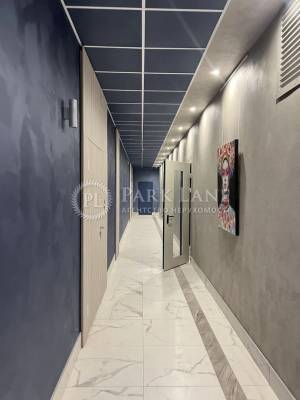 Квартира W-7375056, Зверинецкая, 70а, Киев - Фото 12