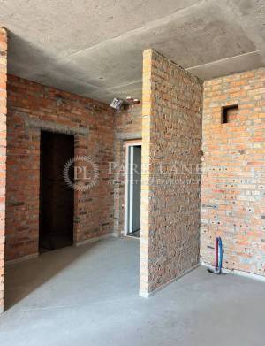 Квартира W-7375056, Зверинецкая, 70а, Киев - Фото 10