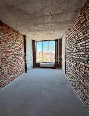 Квартира W-7375056, Зверинецкая, 70а, Киев - Фото 8