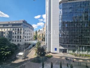Квартира W-7375075, Шолуденко, 30, Киев - Фото 9