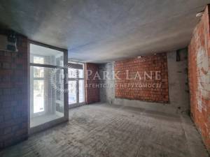Квартира W-7375075, Шолуденко, 30, Киев - Фото 3