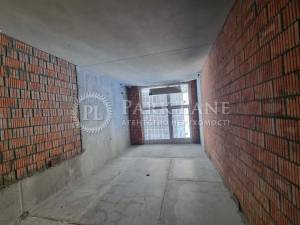 Квартира W-7375075, Шолуденко, 30, Киев - Фото 2