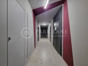 Квартира W-7375075, Шолуденко, 30, Киев - Фото 11