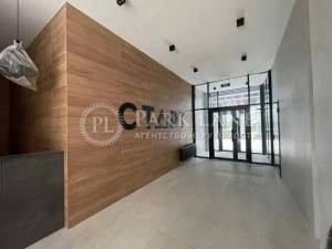 Квартира W-7375075, Шолуденко, 30, Киев - Фото 14