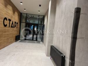 Квартира W-7375075, Шолуденко, 30, Киев - Фото 12
