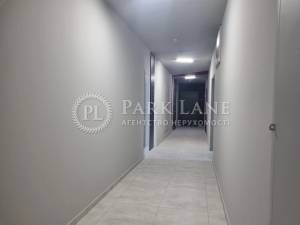 Квартира W-7375075, Шолуденко, 30, Киев - Фото 10