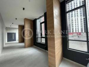Квартира W-7375075, Шолуденко, 30, Киев - Фото 15