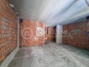 Квартира W-7375075, Шолуденко, 30, Киев - Фото 4