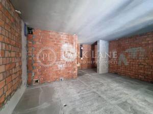 Квартира W-7375075, Шолуденко, 30, Киев - Фото 5